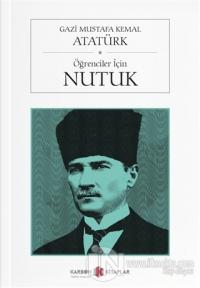 Öğrenciler İçin Nutuk