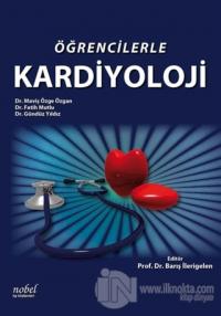Öğrencilerle Kardiyoloji