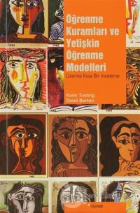 Öğrenme Kuramları ve Yetişkin Öğrenme Modelleri