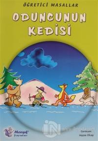 Öğretici Masallar (10 Kitap)