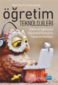Öğretim Teknolojileri