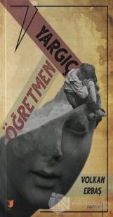 Öğretmen İle Yargıç