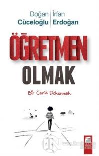 Öğretmen Olmak