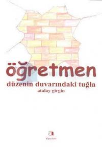 Öğretmen