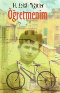 Öğretmenim