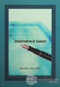 Öğretmenlik Sanatı