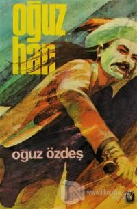 Oğuz Han