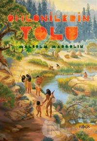 Ohlonilerin Yolu