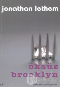 Öksüz Brooklyn