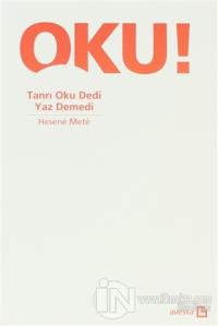 Oku!