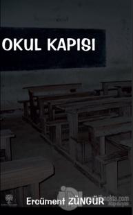 Okul Kapısı