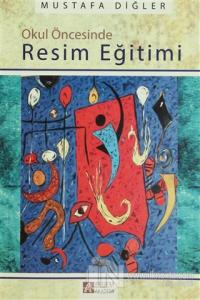 Okul Öncesi Resim Eğitimi