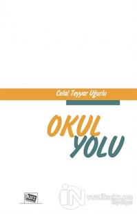 Okul Yolu