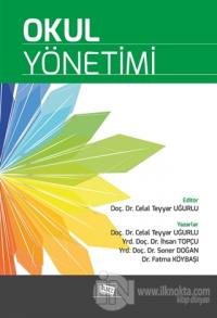 Okul Yönetimi
