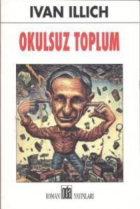 Okulsuz Toplum