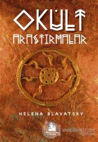 Okült Araştırmalar