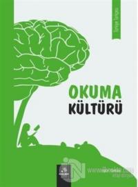 Okuma Kültürü