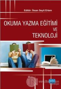 Okuma Yazma Eğitimi ve Teknoloji