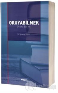 Okuyabilmek