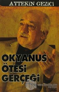 Okyanus Ötesi Gerçeği