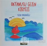 Okyanusu Gezen Kırmızı