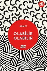 Olabilir Olabilir