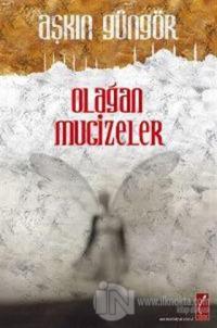 Olağan Mucizeler