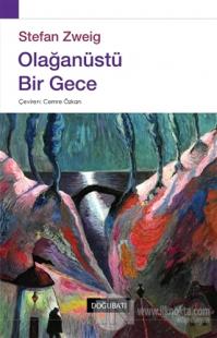 Olağanüstü Bir Gece