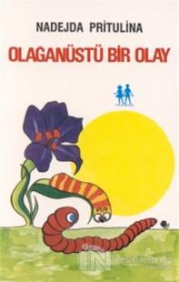 Olağanüstü Bir Olay