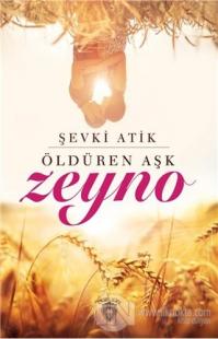 Öldüren Aşk Zeyno