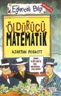 Öldürücü Matematik