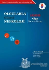 Olgularla Güncel Nefroloji