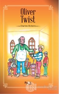 Oliver Twist
