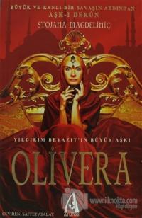 Olivera