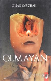 Olmayan