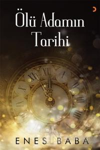 Ölü Adamın Tarihi