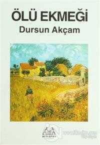 Ölü Ekmeği