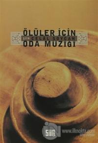 Ölüler İçin Oda Müziği