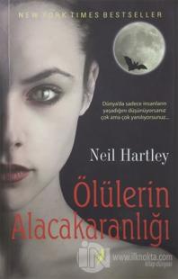 Ölülerin Alacakaranlığı