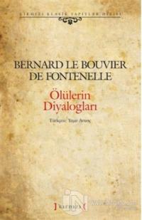 Ölülerin Diyalogları