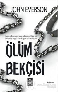 Ölüm Bekçisi
