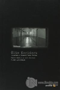 Ölüm Koridoru