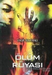 Ölüm Rüyası