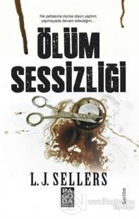 Ölüm Sessizliği