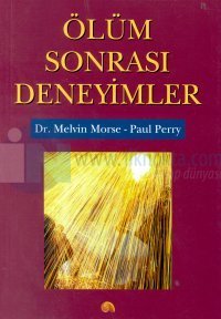Ölüm Sonrası Deneyimler