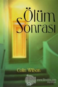 Ölüm Sonrası