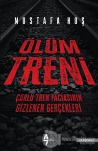 Ölüm Treni