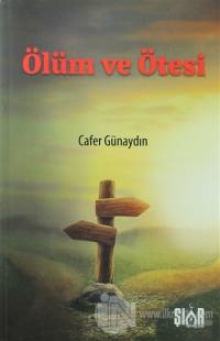 Ölüm ve Ötesi