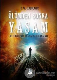 Ölümden Sonra Yaşam