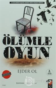 Ölümle Oyun